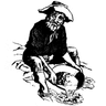 Harris Mining